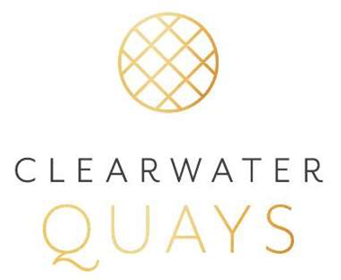 Clearwater Quays Apartments
